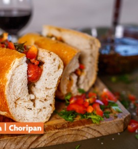  Expedição Patagônia - Bariloche, San Martin de Los Andes e Rota 7 lagos - Argentina